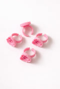 StudioSparkle® Lijmringen (10 stuks)