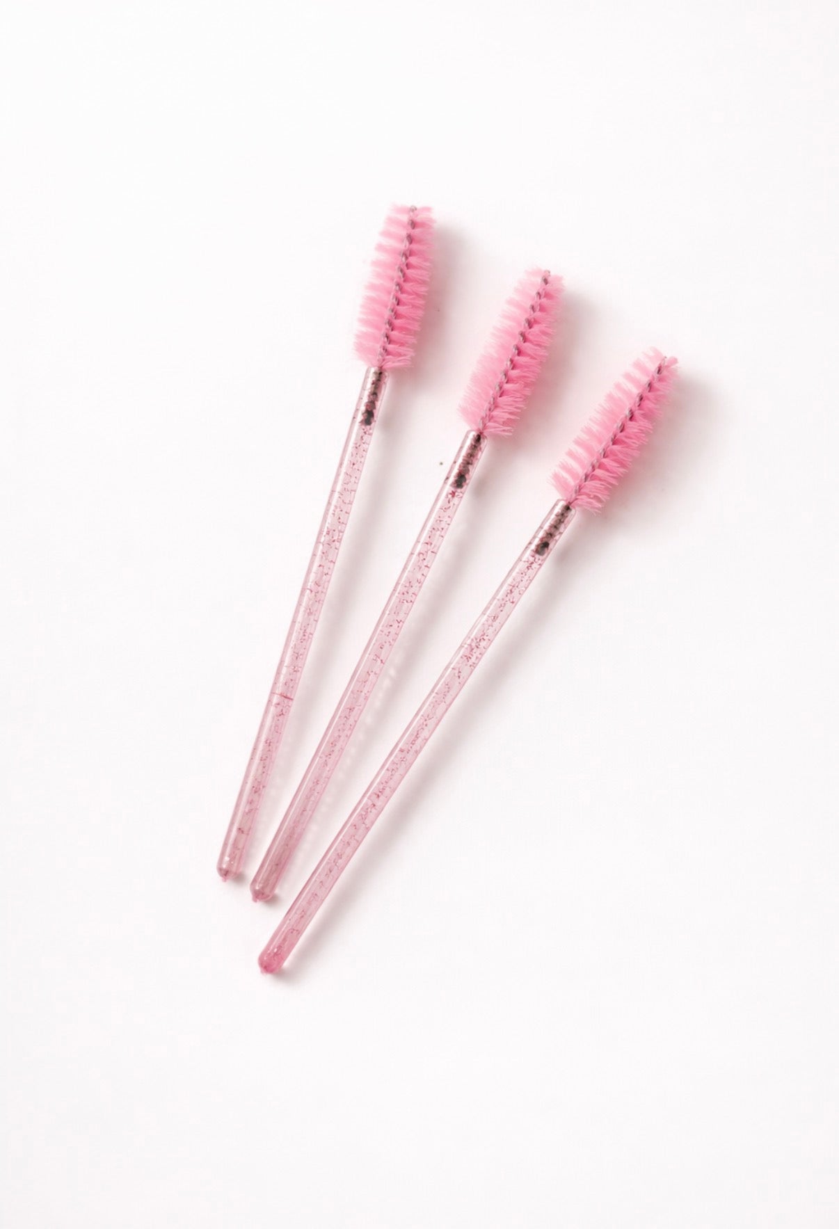 StudioSparkle® Spoolies (50 stuks)