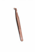 StudioSparkle® Volume Tweezer