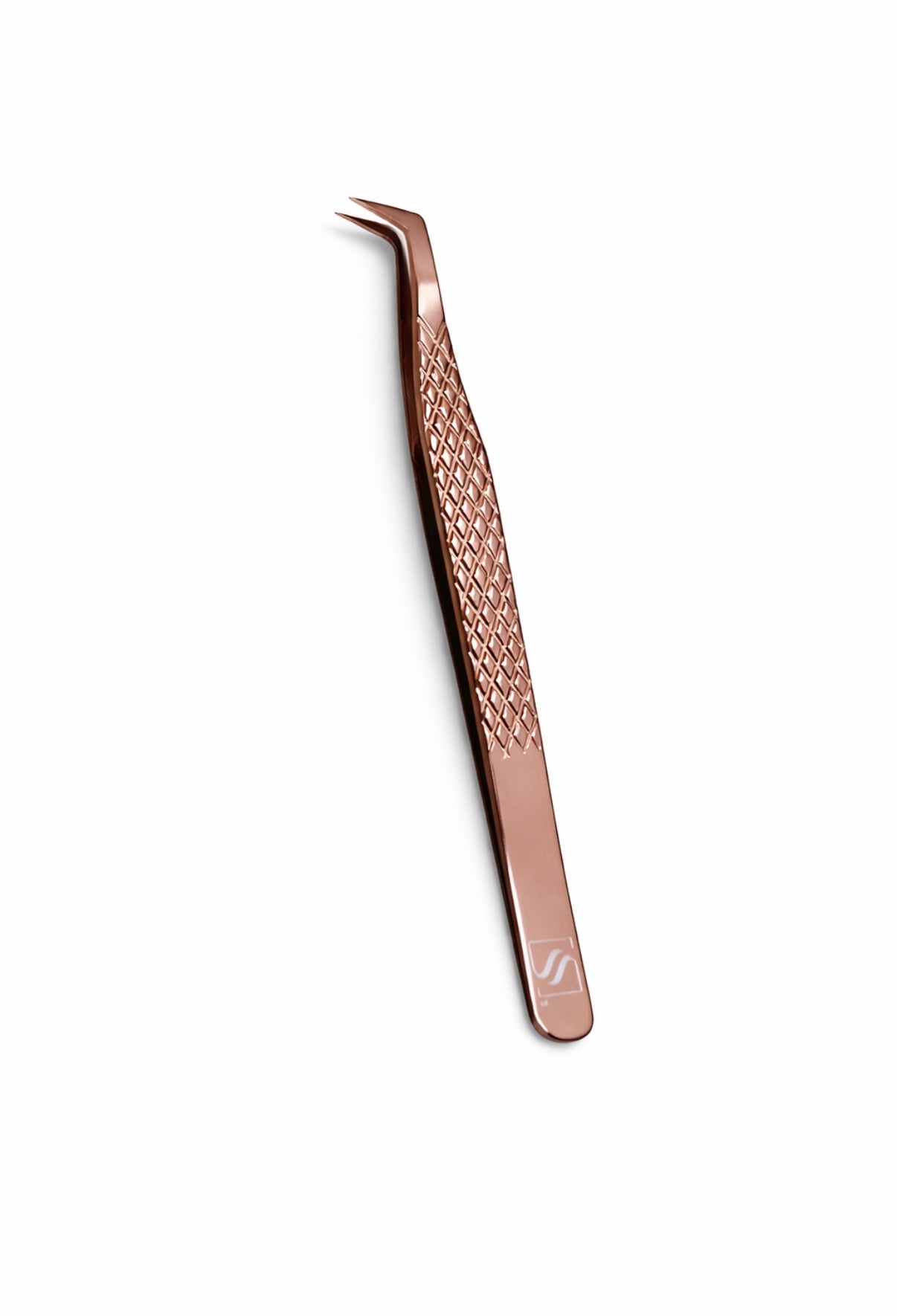StudioSparkle® Volume Tweezer