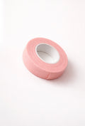 StudioSparkle® Lash Tape