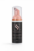 StudioSparkle® Lash Shampoo