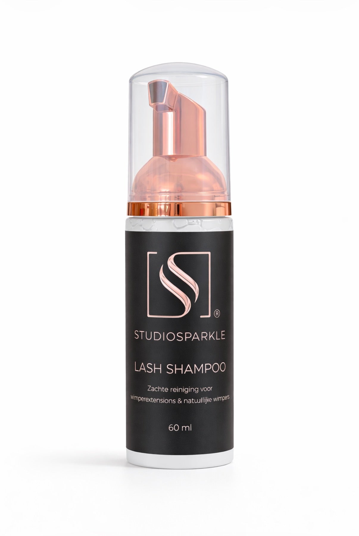 StudioSparkle® Lash Shampoo