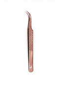 StudioSparkle® Isolatie Tweezer