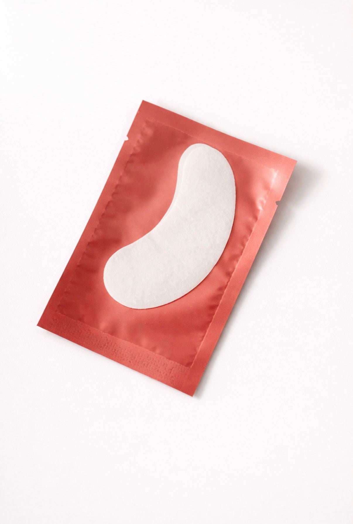 StudioSparkle® Eye Pads (50 stuks)