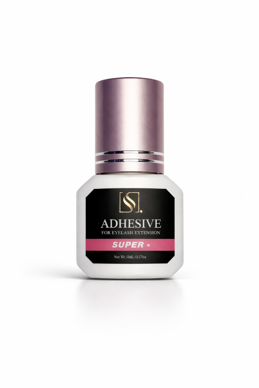 StudioSparkle® Lash Glue