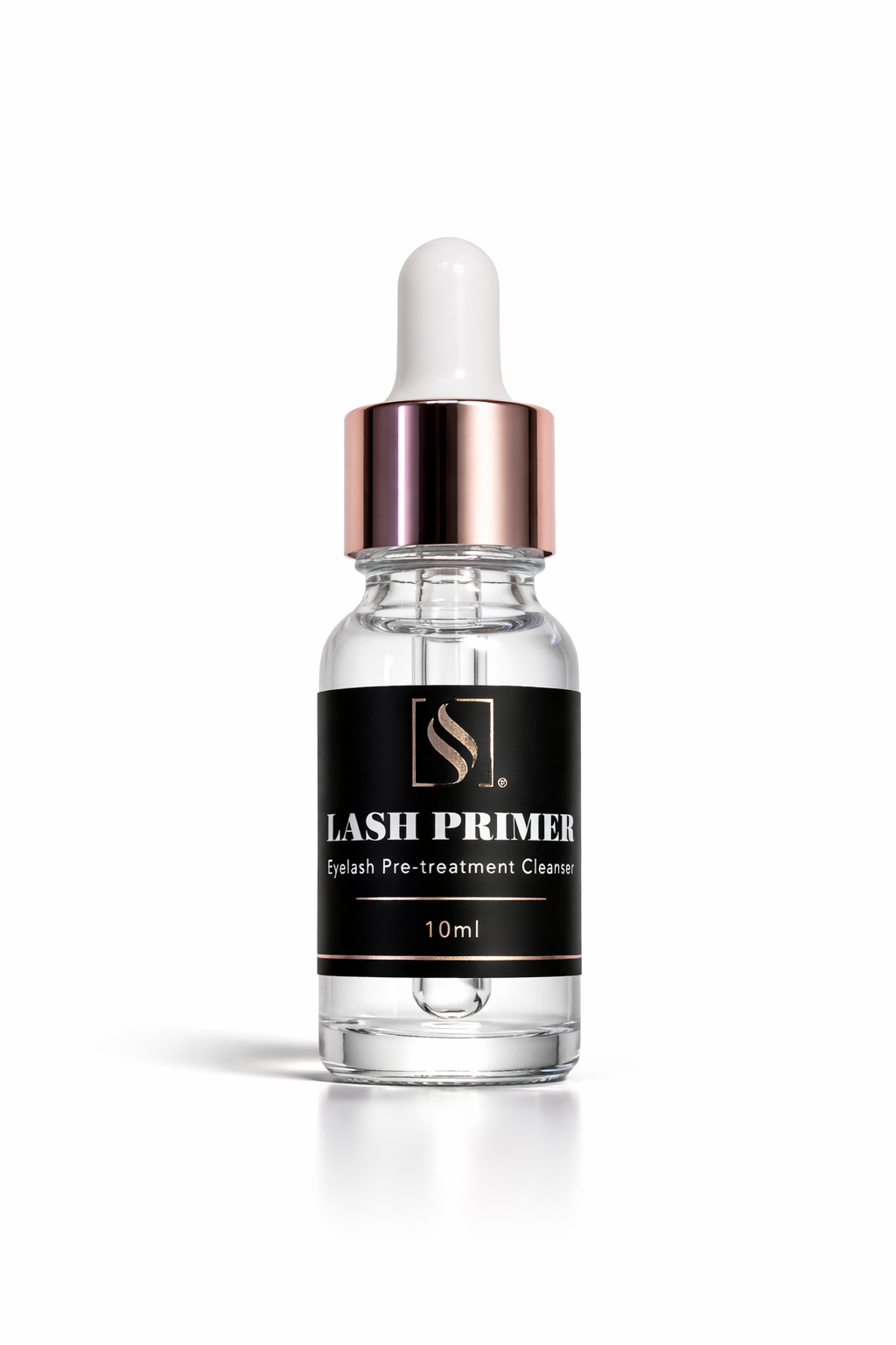 StudioSparkle® Lash Primer